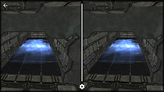 Virtual Reality (VR) 截圖 2