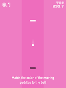 Paddle Panic 截图 7