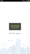Network Ventures पोस्टर