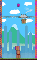 CubeTo: Skyward Challenge imagem de tela 2