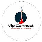 VIPCONNECT icône