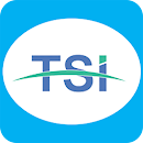 TSIGP APK