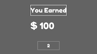 Weapon Tycoon تصوير الشاشة 6