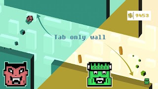 برنامه‌نما UndercoverSkull عکس از صفحه