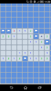 Minesweeper تصوير الشاشة 5