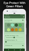 Eye Protect स्क्रीनशॉट 4
