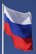 Learn Russian ảnh chụp màn hình 1