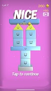 Happy Stack Equilibrium capture d'écran 5