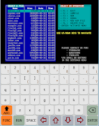 x86 Assembler Compiler / Debugger اسکرین شاٹ 2