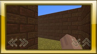 2 Schermata Maze Plus