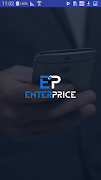 Poster Enterprice