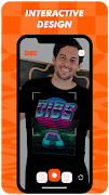 DIBS স্ক্রিনশট 1