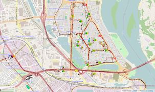 Planarry mobile b 截圖 3