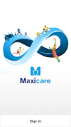 MaxActive পোস্টার
