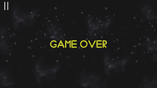 Simulation Reborn screenshot 6