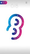 Typographical تصوير الشاشة 5
