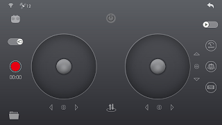 Syma Fly ภาพหน้าจอ 1