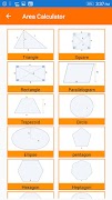 ToolBox স্ক্রিনশট 5