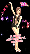 Dancing Miki : My Hot Girlfriend screenshot 2