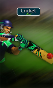 Cricket 2019 截圖 5