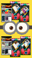 Mp3 Player Radio India screenshot 2