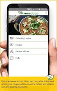 Myneedapp 海報