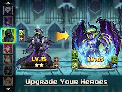 Avatar Kingdoms 스크린샷 4