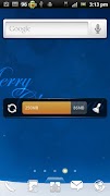EZ Task Manager Widget ảnh chụp màn hình 1
