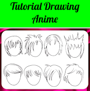 تعليمي رسم منتديات تصوير الشاشة 1