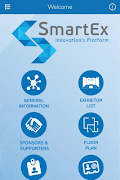 SmartEx2019 Poster