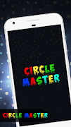CircleMaster syot layar 4