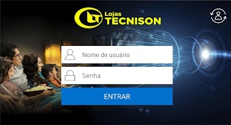 LT IPTV PLAYER bài đăng