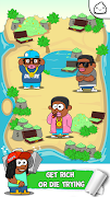 Hip Hop Evolution Clicker screenshot 3