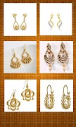 Jewelry Designs скриншот 4