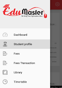 EduMaster ภาพหน้าจอ 4