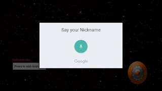 Parallel Asteroid captura de pantalla 2