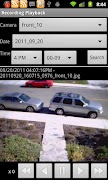 Net Eye Camera screenshot 4