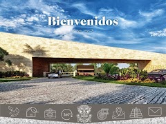 Compostela スクリーンショット 6