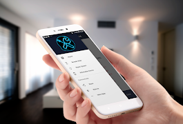 7X Speed Repair System Android 스크린샷 5