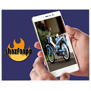 Motorcycle Modifications скриншот 1