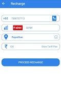 Paydigital ภาพหน้าจอ 3