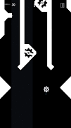 Gear Rises UP screenshot 1