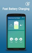 Battery Charger Battery Saver screenshot 3