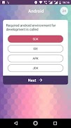 Quiz PRO スクリーンショット 3