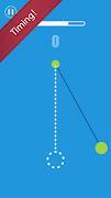 Sense Ability Test 截图 6