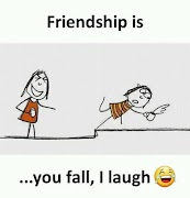 Sarcasm Memes скриншот 4