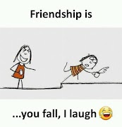 Sarcasm Memes ảnh chụp màn hình 4