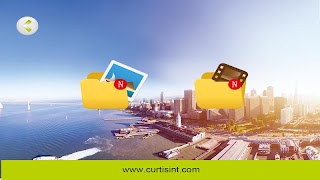 Proscan স্ক্রিনশট 4