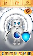 maak uw robot screenshot 7