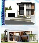 Home Design স্ক্রিনশট 7